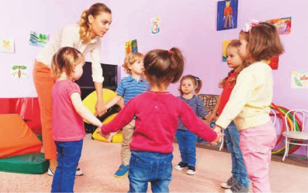 Rentrée scolaire 2025/2026 – Préparez-vous !