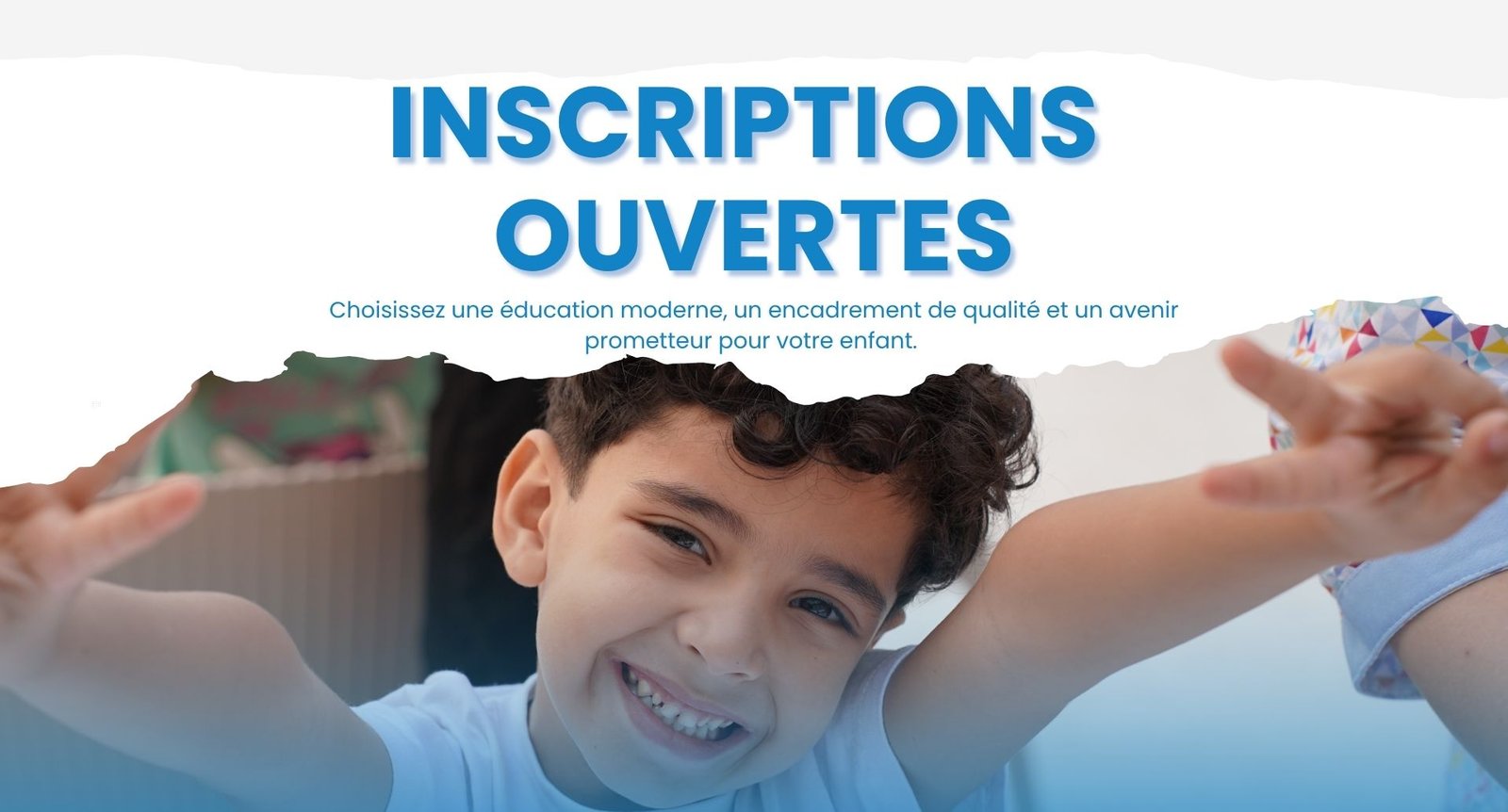 INSCRIPTIONS OUVERTES 2026-2027.jpg