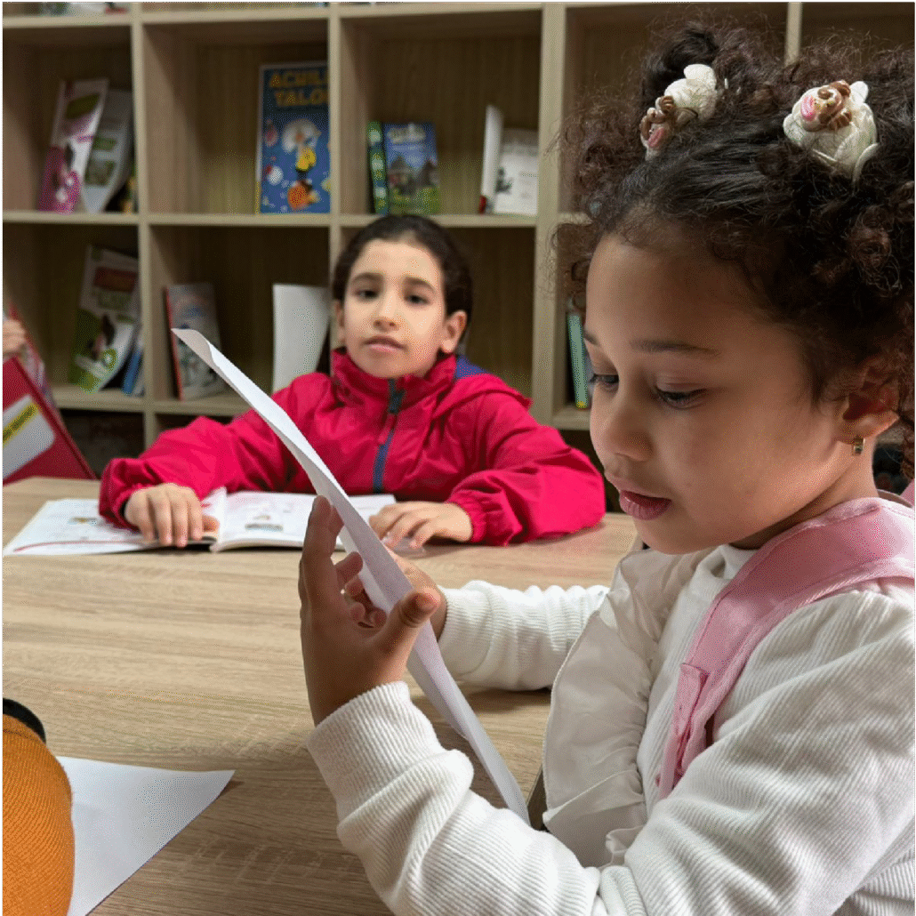 Soutien scolaire@72x